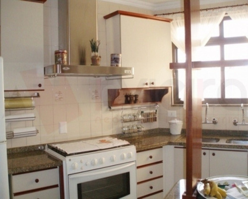 Imagem 12 de 30 de Apartamento - 1094 - 32401433