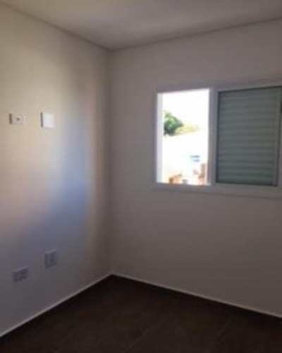 Imagem 24 de 29 de Casa - 6075 - 4858980