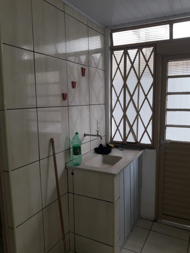 Imagem 9 de 18 de Apartamento À Venda Em Sorocaba | Mpb Imobiliária - Ap00008 - 68915139