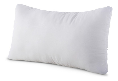 Almohada Cannon Vellón tradicional 70cm