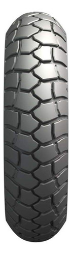 Pneu Traseiro Para Moto 150/70-17 Anakee Adventure Michelin