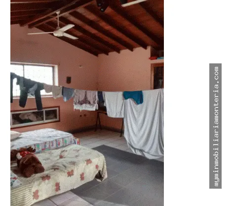 Casa En El Centro - 602 M2 - Para Inversión