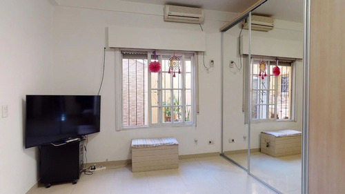 Imagen 25 de 30 de Venta Ph 4 Ambientes Cochera Terraza Parque Chas