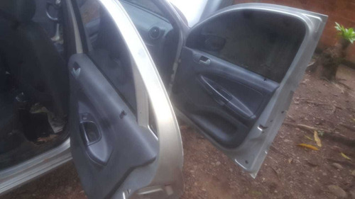 Volkswagen Gol 1.0 Mi Total Flex 8v