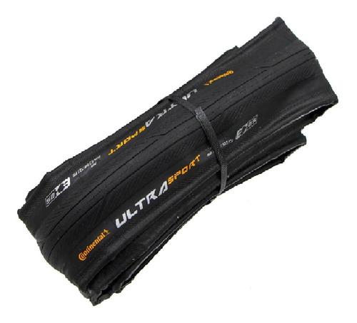 Par Pneu Continental Ultra Sport Iii 3 Kevlar Speed 700x28