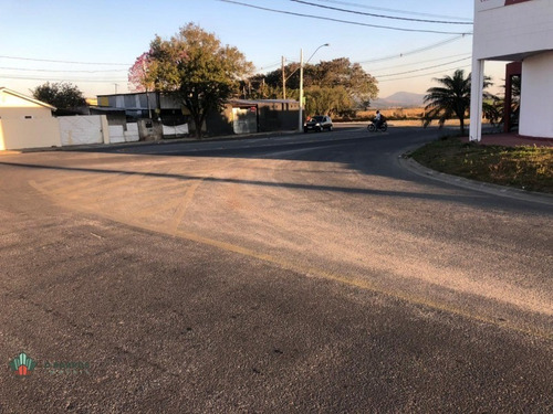 Imagem 6 de 8 de Terreno - 4919 - 69907108