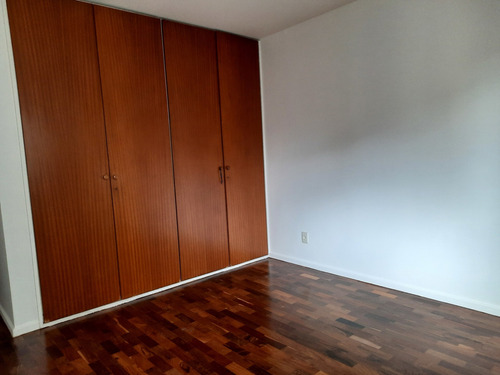 Imagem 17 de 25 de Apartamento Em São Paulo - Sp - Ap0021_elso