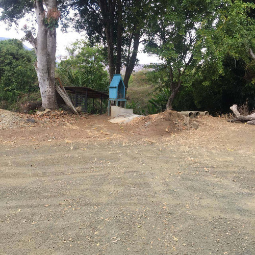 Imagen 9 de 30 de Parcela Con Bienhechurías En San Juan De Los Morros, Guárico