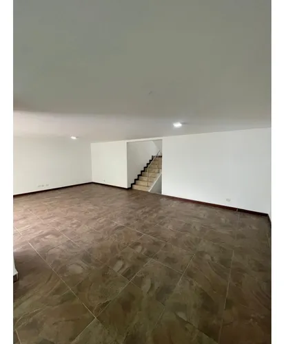 Se Vende Casa En Sabaneta Sector La Doctora