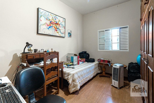Imagem 7 de 15 de Casa À Venda No Cachoeirinha - Código 322307 - 322307