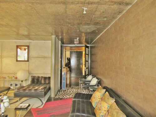 Departamento En Venta De 3 Dorm. En Las Condes