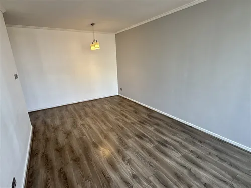 Departamento En Arriendo De 2 Dorm. En Macul