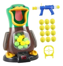 Comprar . Juguetes De Tiro For Niños Juegos De Tiro Al Blanco