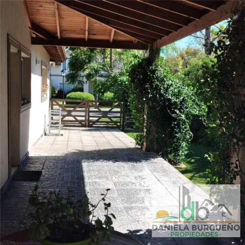 Casas Casa - Venta