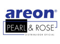 Areon