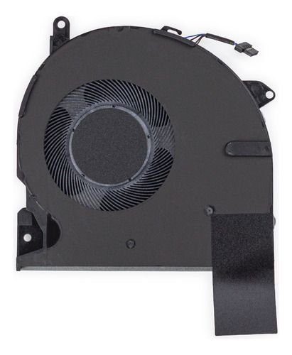 Cooler Para Notebook Hp Probook 445 G7