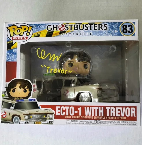 Finn wolfhard hotsell pop figure