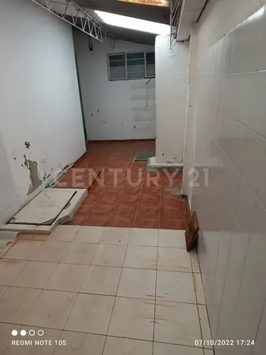 Se Arrienda Casa Comercial, Excelente Ubicacion En Acacias Meta