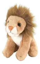 Comprar Peluche León Wild Republic, 5 Pulgadas, Para Niños