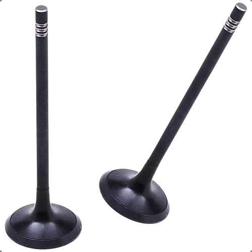 Jogo Valvula De Admissao Toro 1.3 Firefly T270 2022 A 2026