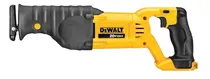 Comprar Sierra Sable Dewalt Dcs380b-b3 20v Sin Bat Ni Carg