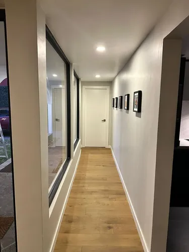 Casa Totalmente Remodelada En San Ángel