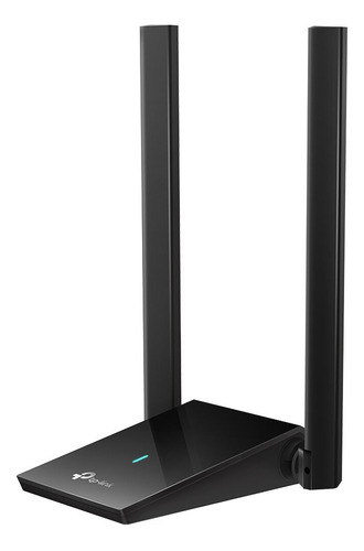 Adaptador Usb Wifi 6 Archer Tx20u Plus Con 2 Antenas Ax1800