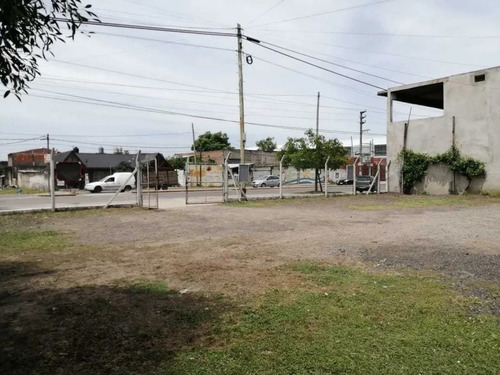 Imagen 1 de 7 de Alquiler: Lote En San Miguel