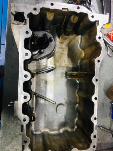 Imagen 13 de 19 de Audi S3