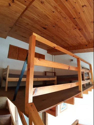 Imagen 12 de 30 de Venta En Block - Villa Gesell - 2 Dptos 2 Ambientes Y 1 Dpto 3 Ambientes