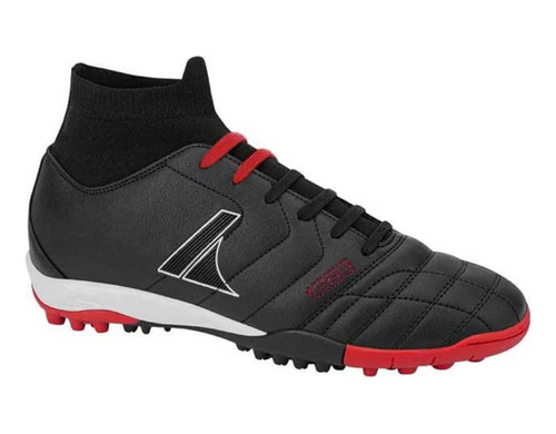 Tenis Hombre Deportivo Futbol Prokennex Modelo Oc05