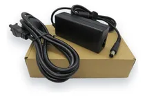 Comprar Cargador P\u002F Hp Prodesk 400 G1, 400 G2, 400 G3 , 400 G4, 400
