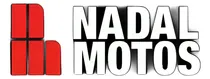 Comprar Biela Honda 250 Xr Tornado\u002Fcbx Wstandard Ch Nadal Motos