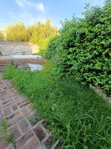 Casa Céntrica En San Vicente