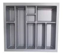 Comprar Cubiertero Pvc 60cm Aleman Accesorios Cocinas Empotradas