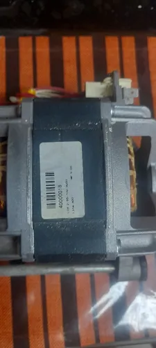Motor Lavadora Ariston (Usado)