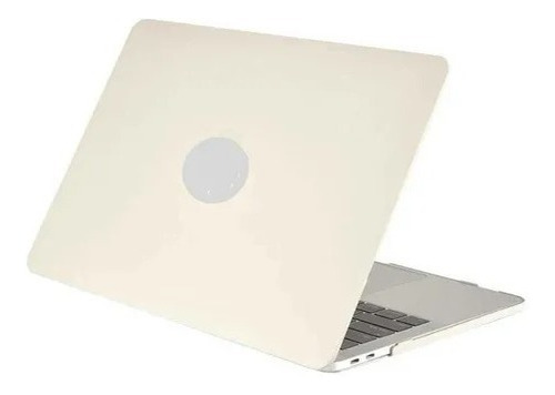 Carcasa Para Macbook Air 13 A1466/ A1369 Nuevos Tonos