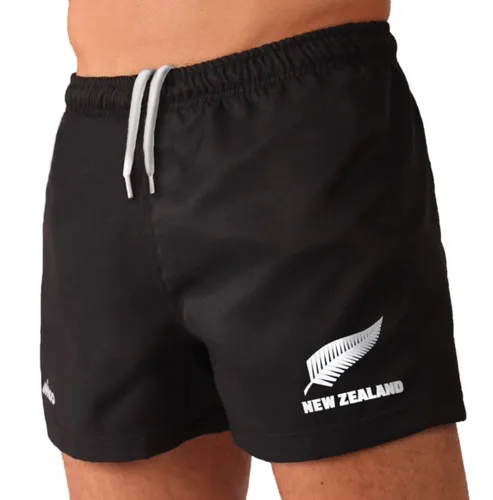 Pantalones rugby sales