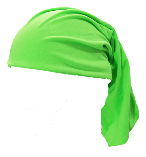 Cuello Gorro Multifunción Doble Mask Running Bici Trekking