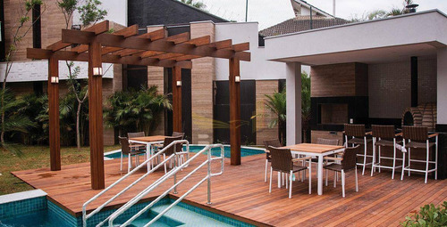 Imagem 25 de 30 de Apartamento De 2 Dormitórios Sendo 1 Suíte À Venda, 70 M² Por R$ 765.000,00 - Empresarial 18 Do Forte - Barueri/sp - Ap0712