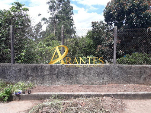 Imagem 8 de 20 de Chacara - Ch00232 - 70013434