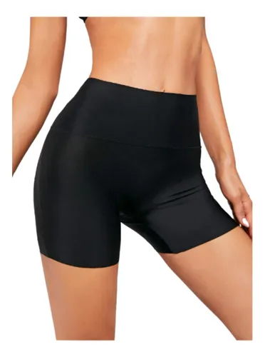 Prenda de vestir short new arrivals