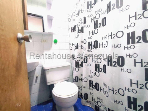 Venta Apartamento Lomas Del Avila Ls