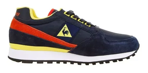 Le coq sportif eclipse online