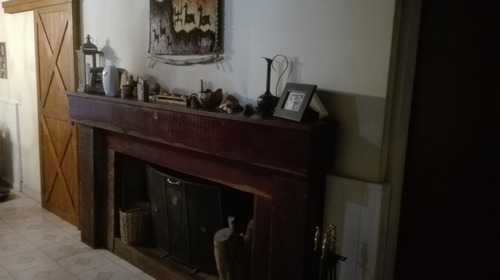 Imagen 9 de 11 de Oportunidad Casa En Venta En Barrio Cerrado El Silencio, Villa Rosa, Pilar