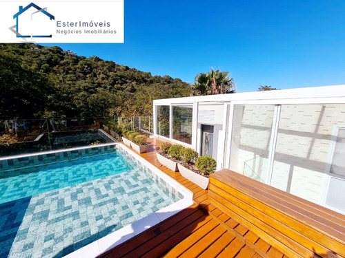Imagem 6 de 25 de Casa - Ca00287 - 69806137