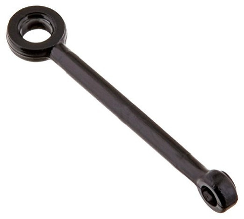 Cuchilla De La Cabeza De Rotor Linkage Set (8): Mcp X