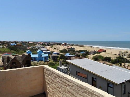 Balcón Al Mar 2 En Punta Del Diablo