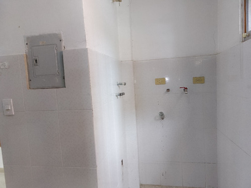 Imagen 10 de 19 de Apartamento En Venta Pb Parque Hábitat El Encantado, Guatire, Estado Miranda. 115m2