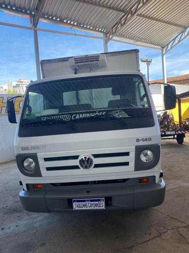 Vw 5.140 / 2012